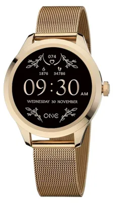 Zdjęcie produktu dla Smartwatch One Osw0025Rm51D