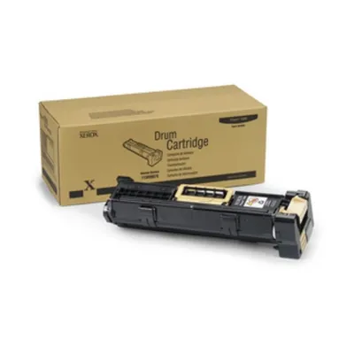 Produktbild von Xerox Phaser 5550 - Trommelkartusche - für Phaser