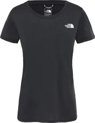 Produktbild von The North Face Tshirts Reaxion Amp, NF00CE0TKS71, Größe: 168
