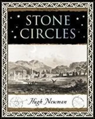 Produktbild von Stone Circles