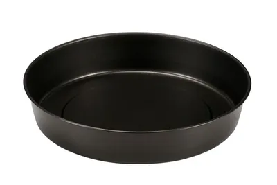 Produktbild von Guardini Runde Kuchenform Gardenia Durchmesser: 26 cm