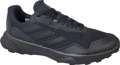 Zdjęcie produktu dla Buty Adidas Tracefinder IE5906