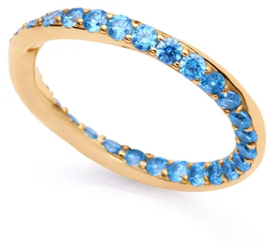 Imagen del producto de VICEROY JEWELRY Anillos 13135A012-33