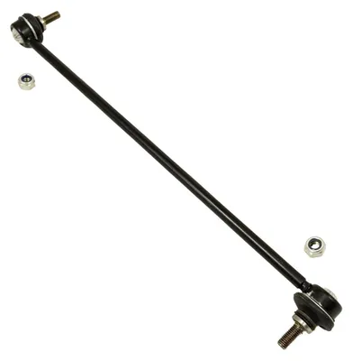 Produktbild von MS 29927-PCS-MS Stange/Strebe, Stabilisator Vorderachse links für BMW 5 (E60)