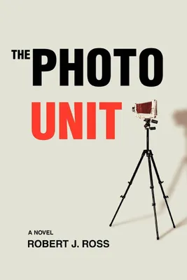 Produktbild von The Photo Unit