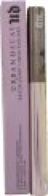 Obrázek produktu pro Ostré oční linky 2,3 ml - Intergalactic