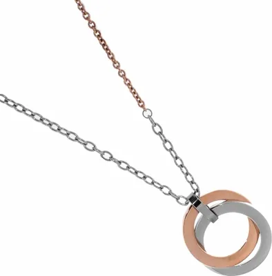 Produktbild von CEM Titan Collier CT3-152