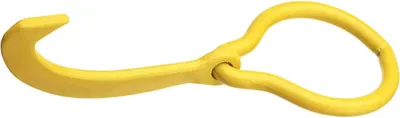 Obrázok produktu pre Gedore OX 51-0000, 400 mm, 1,63 kg