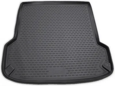 Obrázek produktu pro Gumová vana do kufru Škoda Octavia I. 1996-2011 (combi)