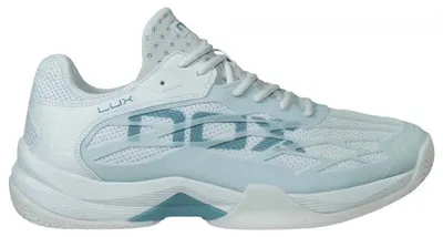 Obrázok produktu pre Tenisky na padel Nox At10 Lux, modré, veľkosť 41 (dámske), modré, veľkosť 41