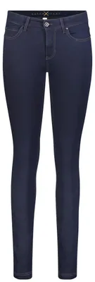 Immagine prodotto di Mac - Jeans 5 tasche da donna, DREAM SKINNY - Dream denim - 5402-90-0355L