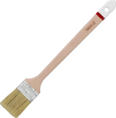 Produktbild von YATO Lackierpinsel YT-54621 50mm