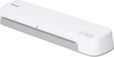 Produktbild von Betzold Laminator Vision Office, Format: DIN A3
