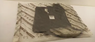 Produktbild von Original OE FIAT Sitzbezug 71776061