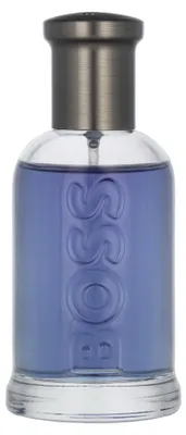Produktbild von Hugo Boss Eau de Parfum Bottled Infinite Eau de Parfum