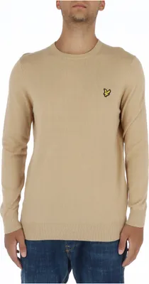 Produktbild von Lyle & Scott 456423 : Größe - XL Größe: XL