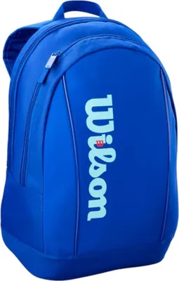 Immagine prodotto di Zainetti Wilson Ultra V5 WR8054701