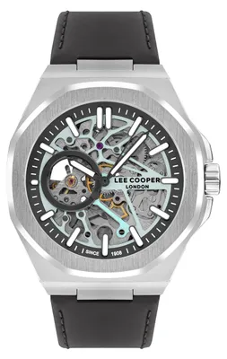 Produktbild von Lee Cooper hodinky LC08369.301