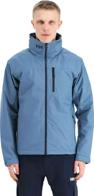 Zdjęcie produktu dla Helly Hansen Jacket 34442_601 in NAVY color size large