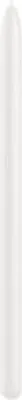Immagine prodotto di Samsung Galaxy Tab S9+ - Tablet - Android 13 - 256 GB - 31,5 cm (12,4")