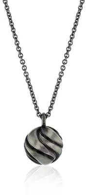 Imagen del producto de Luna-Pearls  207.0008