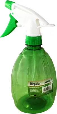 Produktbild von Famanu Sprühflasche für Pflanzen und Blumen - 550 ml