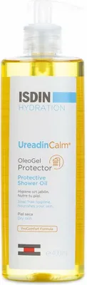 Obrázok produktu pre UREADIN CALM ochranný oleogel 200 ml