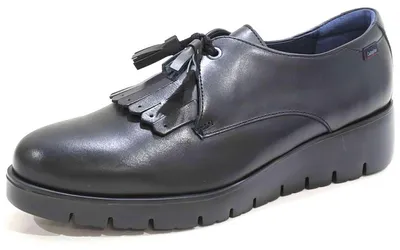 Immagine prodotto di Scarpe Callaghan 121-89833 da Donna