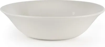 Immagine prodotto di CHURCHILL Ciotola bianca, capacità: 0,36 litri, ø: 152 mm