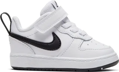 Immagine prodotto di Nike Sneakers BQ5453-104 in Multicolored color size 21