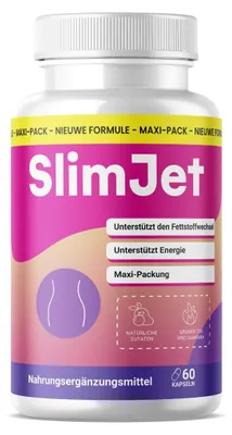 Image de Jet mince