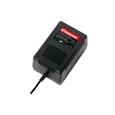 Image de Carrera Transformator Digital 124 (EU) 18 V --- 54 VA 1:24