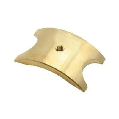 Obrázek produktu pro Jabsco CAM MESSING 020