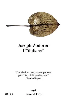 Produktbild von L' «italiana»