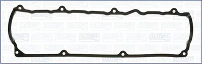 Produktbild von AJUSA 11043300 Ventildeckel Zylinderkopfhaube Dichtung für NISSAN PRIMERA (P11) PRIMERA Hatchback (P11) ALMERA I Hatchback (N15) PRIMERA (P10)