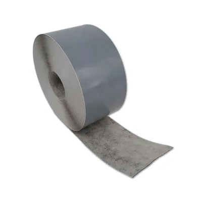 Produktbild von Abschlussband Breite 100mm - Selbstklebende Verbundabdichtung für den Nassbereich (30 Meter)
