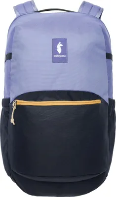 Produktbild von Cotopaxi Chiquillo 26L Rucksack, Lila One Size