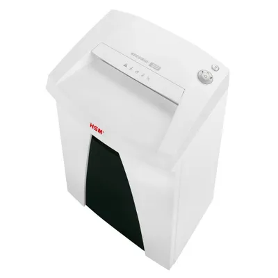 Imagen del producto de Skartovačka Securio B22, 5,8 mm