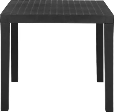 Zdjęcie produktu dla VidaXL 315843, 650 mm, 790 mm, 720 mm
