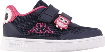 Produktbild von Kappa Schuhe Pio M, 280023M6722