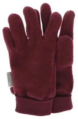 Produktbild von Sterntaler Fingerhandschuh Gr. 7