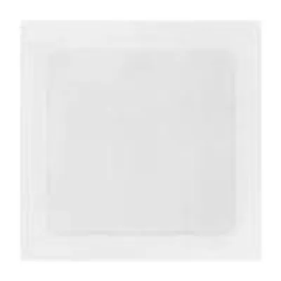 Obrázek produktu pro LED stropní svítidlo MasterLED Proma, 18 W, hranaté, nástěnné, bílé, neutrální bílé světlo