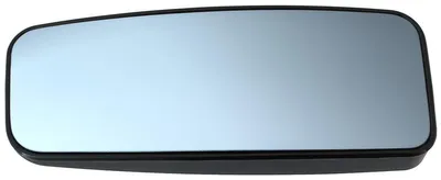 Immagine prodotto di Mercedes Sprinter 2006 - Piccolo inserto specchio sinistro