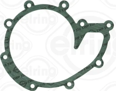 Produktbild von ELRING Dichtung Wasserpumpe 138.451 für SCANIA 4 - series