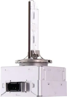 Obrázok produktu pre Xenónová Žiarovka D3S 35 W 4300 K Premium