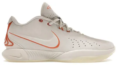 Productafbeelding van Nike LeBron 21 Akoya - EU 45