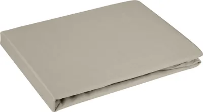 Obrázek produktu pro Prostěradlo DINA beige1 180x210