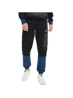 Produktbild von Porsche logo Puma