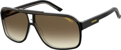 Immagine prodotto di Carrera Sonnenbrille CA Grand Prix 2 807/HA