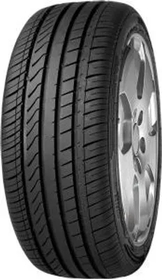 Immagine prodotto di 235/50R17 100W Sportgreen2 Xl